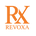 Translation missing: en.Revoxa accessibility.home